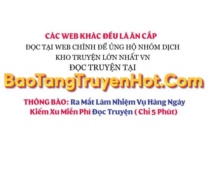 Trở Lại Thành Người Chơi Chapter 86 - Trang 83