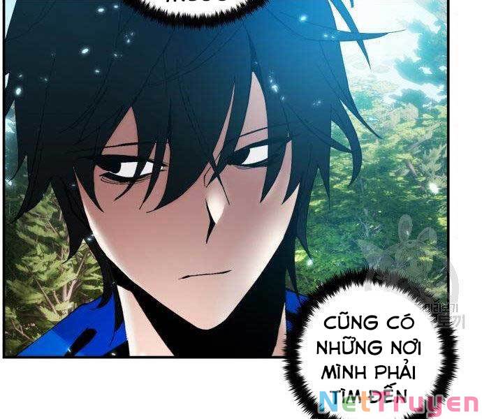 Trở Lại Thành Người Chơi Chapter 80 - Trang 164