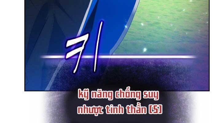 Trở Lại Thành Người Chơi Chapter 84 - Trang 75