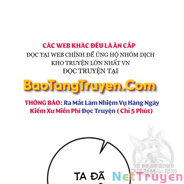 Trở Lại Thành Người Chơi Chapter 73 - Trang 140