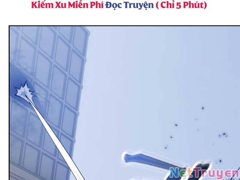 Trở Lại Thành Người Chơi Chapter 104 - Trang 159