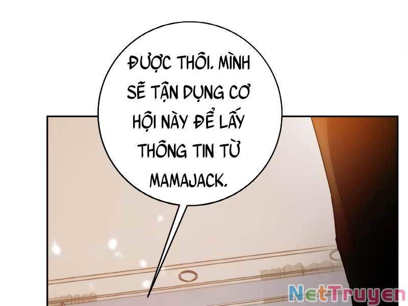 Trở Lại Thành Người Chơi Chapter 104 - Trang 67