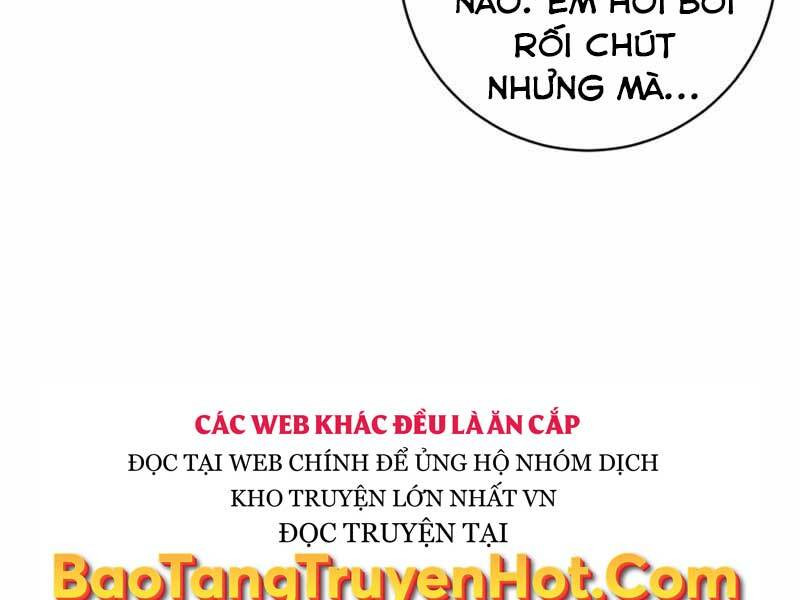 Trở Lại Thành Người Chơi Chapter 89 - Trang 83