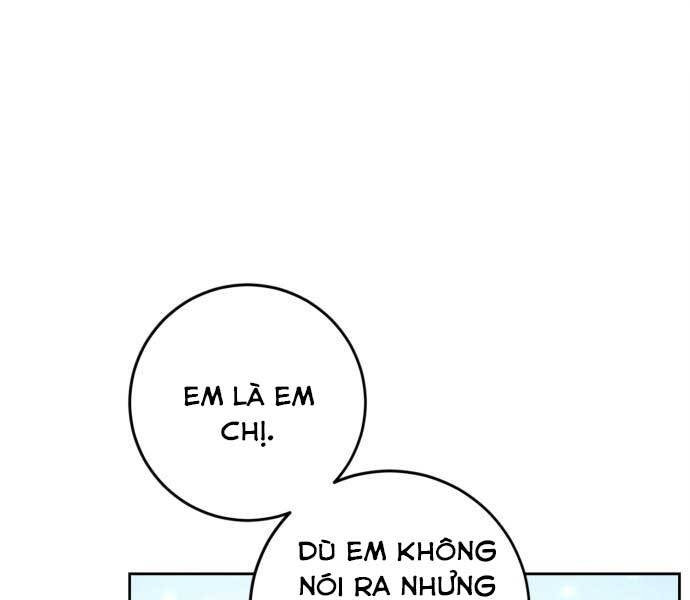 Trở Lại Thành Người Chơi Chapter 88 - Trang 138