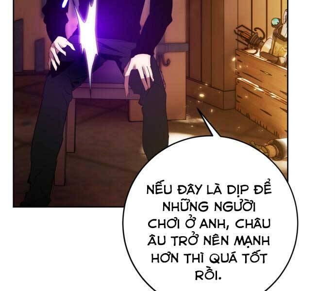 Trở Lại Thành Người Chơi Chapter 88 - Trang 80