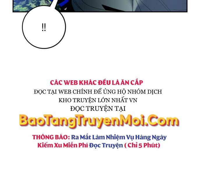 Trở Lại Thành Người Chơi Chapter 83 - Trang 93