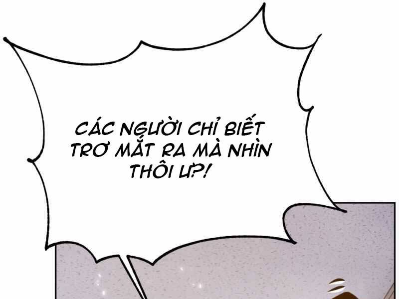 Trở Lại Thành Người Chơi Chapter 91 - Trang 76