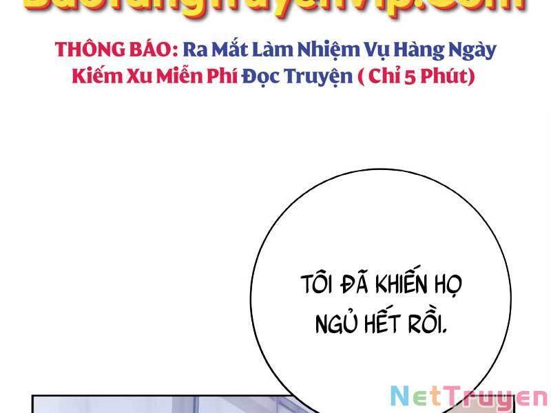 Trở Lại Thành Người Chơi Chapter 104 - Trang 93