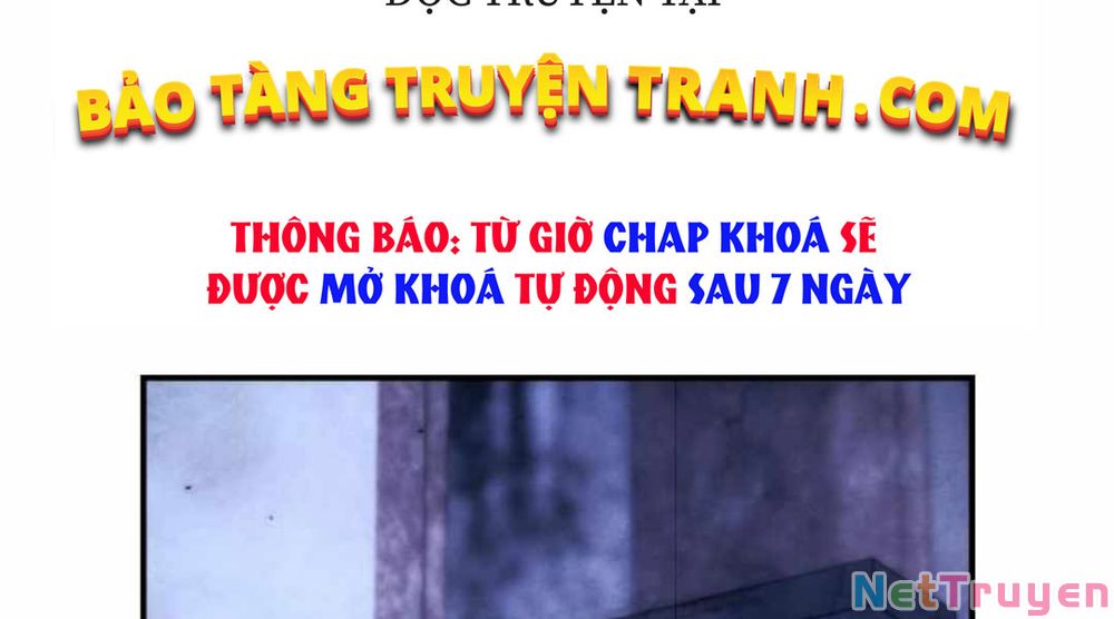 Trở Lại Thành Người Chơi Chapter 65 - Trang 75