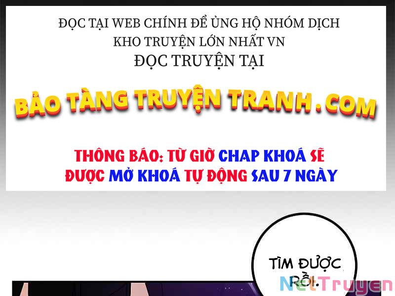 Trở Lại Thành Người Chơi Chapter 56 - Trang 160