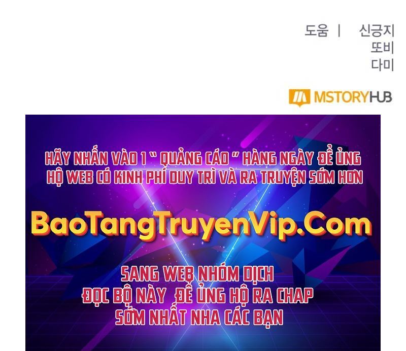 Trở Lại Thành Người Chơi Chapter 97 - Trang 103