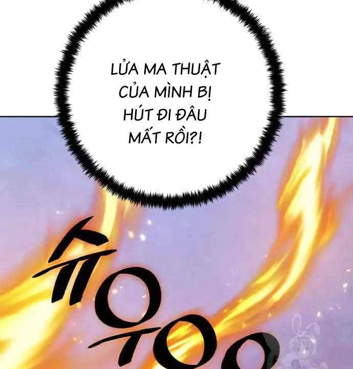 Trở Lại Thành Người Chơi Chapter 118 - Trang 72