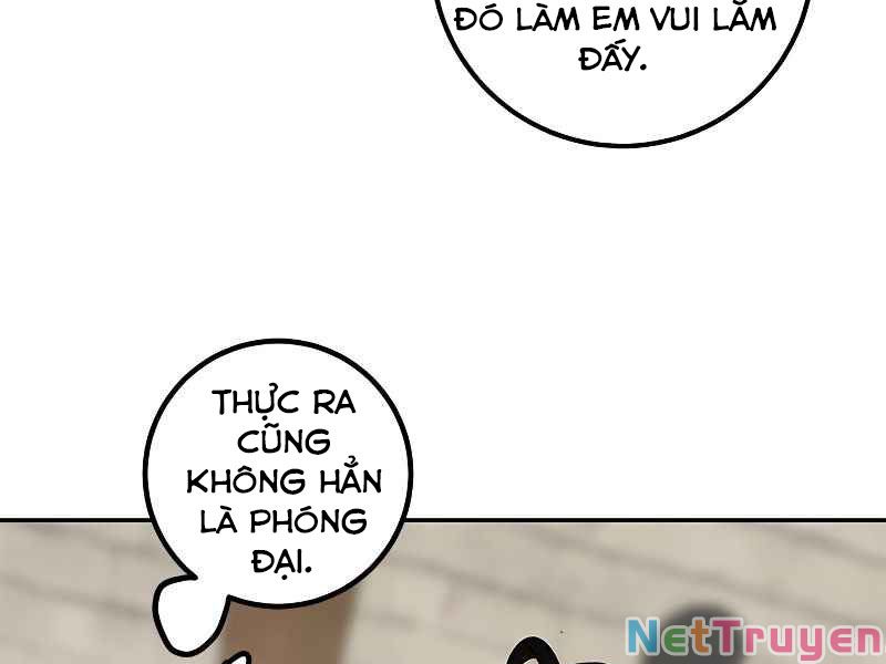 Trở Lại Thành Người Chơi Chapter 56 - Trang 109