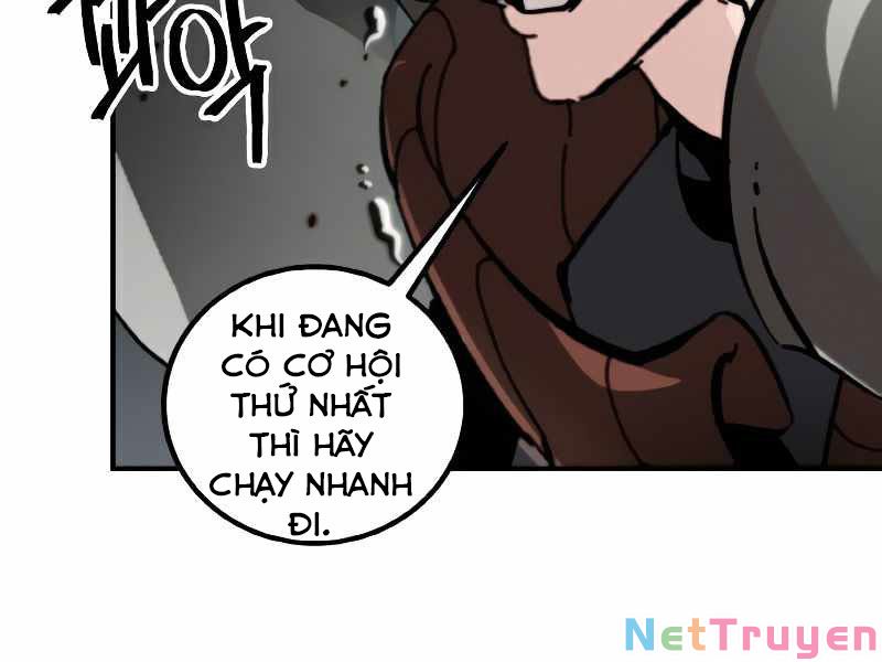 Trở Lại Thành Người Chơi Chapter 58 - Trang 160