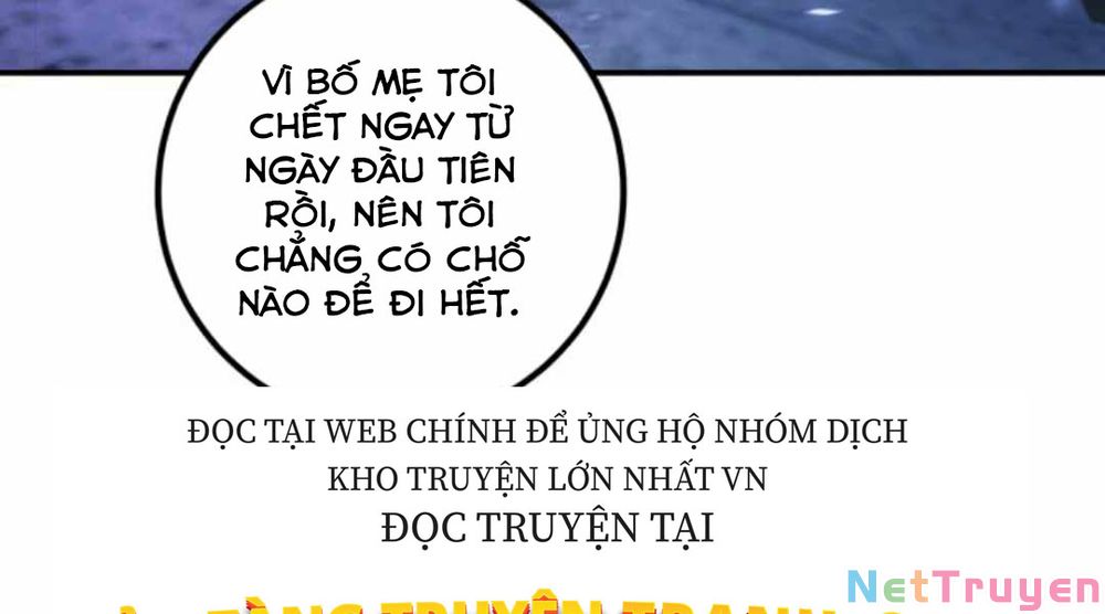 Trở Lại Thành Người Chơi Chapter 65 - Trang 139