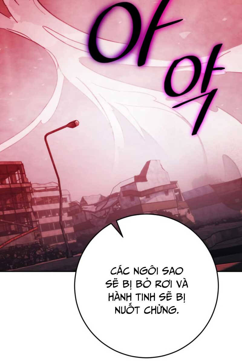 Trở Lại Thành Người Chơi Chapter 125 - Trang 122