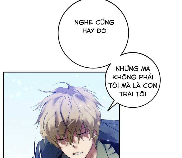 Trở Lại Thành Người Chơi Chapter 83 - Trang 105