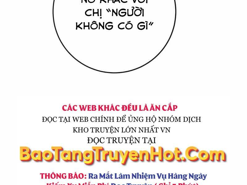 Trở Lại Thành Người Chơi Chapter 90 - Trang 142