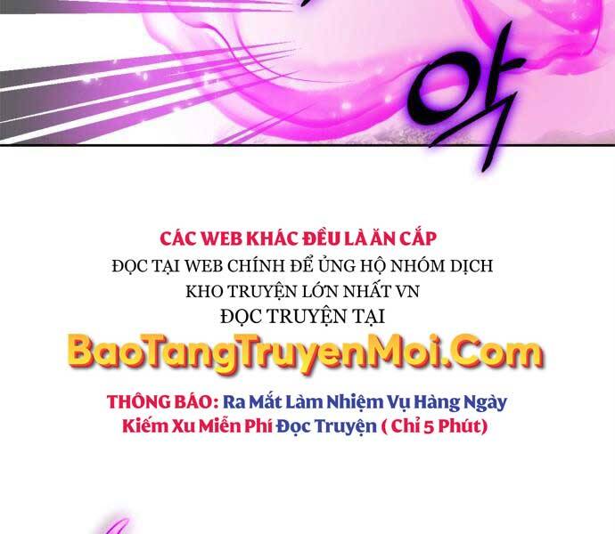 Trở Lại Thành Người Chơi Chapter 84 - Trang 150