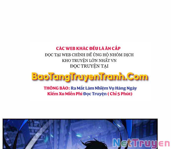 Trở Lại Thành Người Chơi Chapter 66 - Trang 129