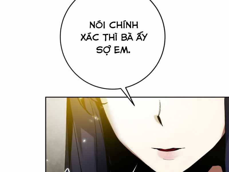 Trở Lại Thành Người Chơi Chapter 89 - Trang 69