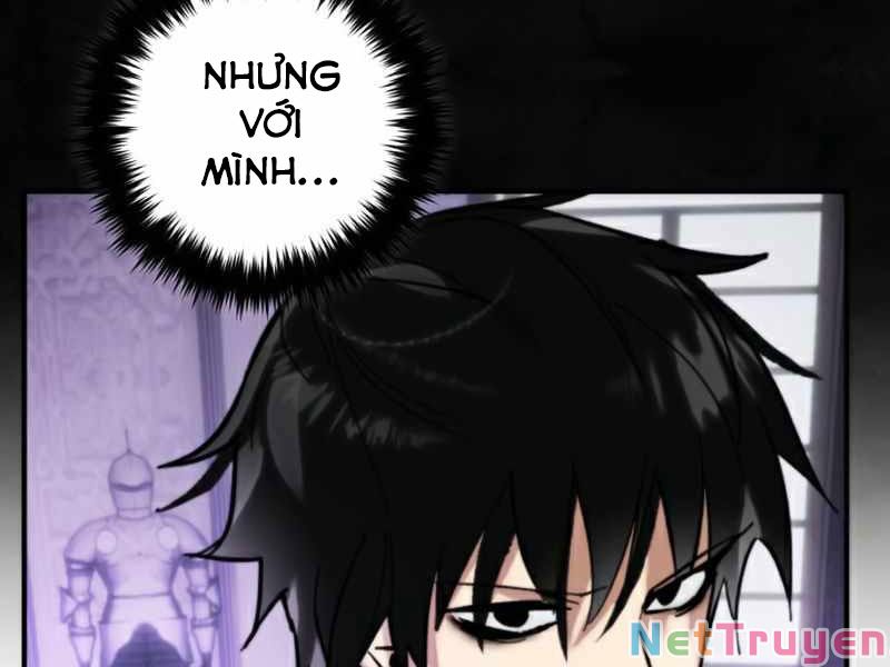 Trở Lại Thành Người Chơi Chapter 63 - Trang 15