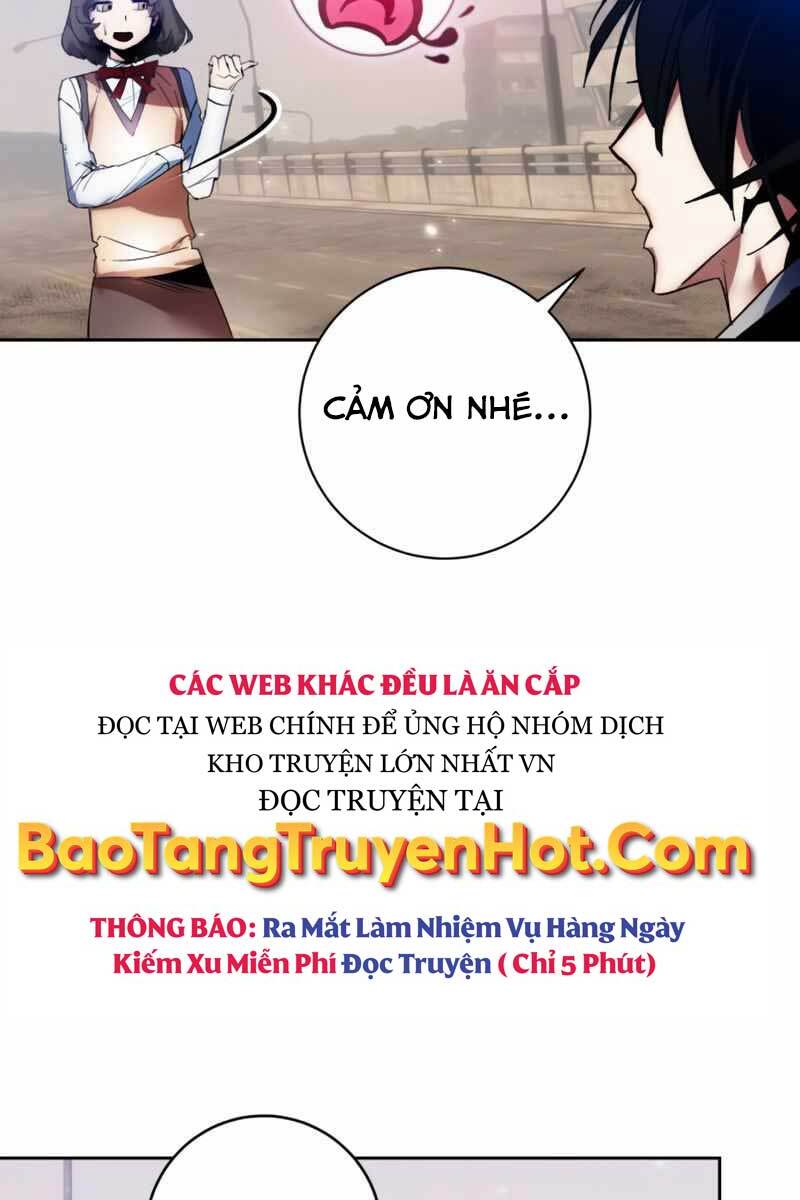 Trở Lại Thành Người Chơi Chapter 93 - Trang 6