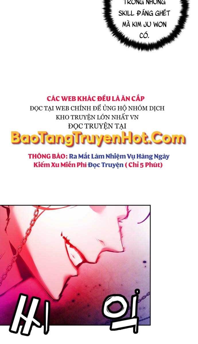 Trở Lại Thành Người Chơi Chapter 96 - Trang 69