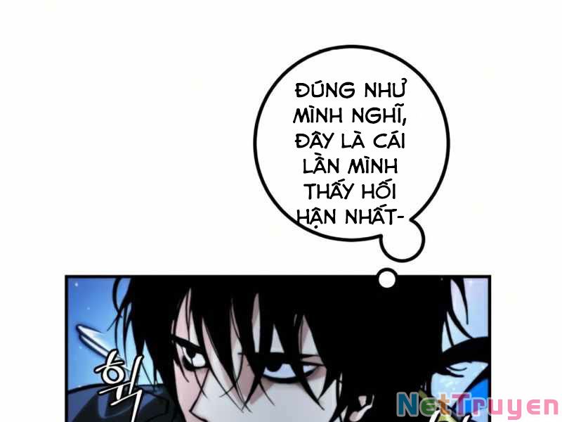 Trở Lại Thành Người Chơi Chapter 63 - Trang 81