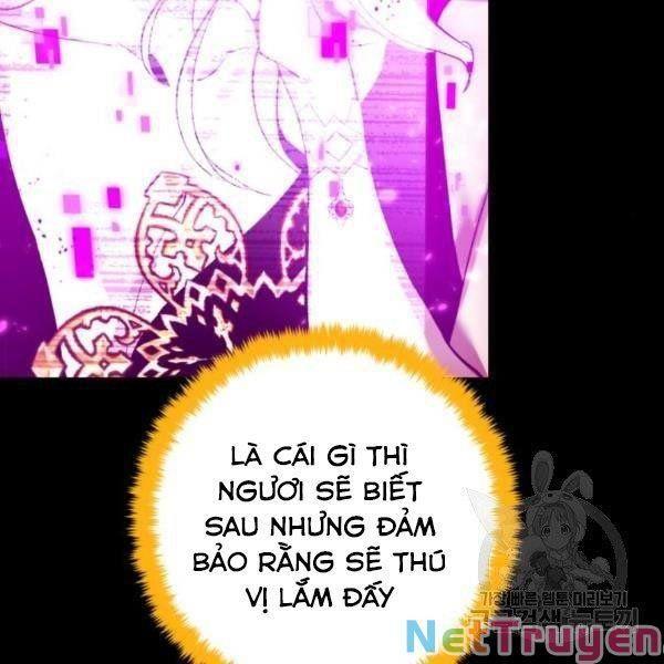 Trở Lại Thành Người Chơi Chapter 74 - Trang 22