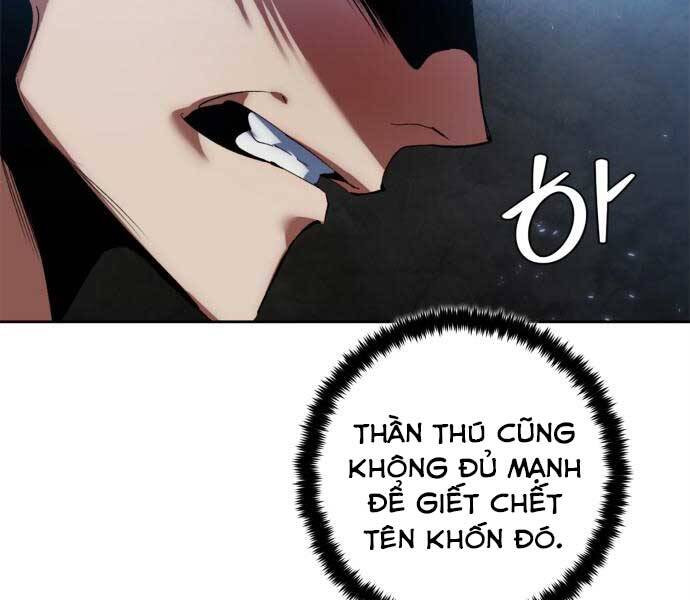 Trở Lại Thành Người Chơi Chapter 88 - Trang 34