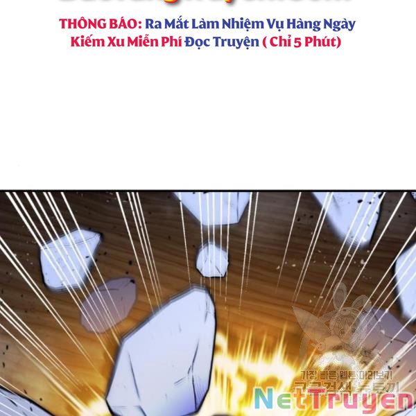 Trở Lại Thành Người Chơi Chapter 72 - Trang 126