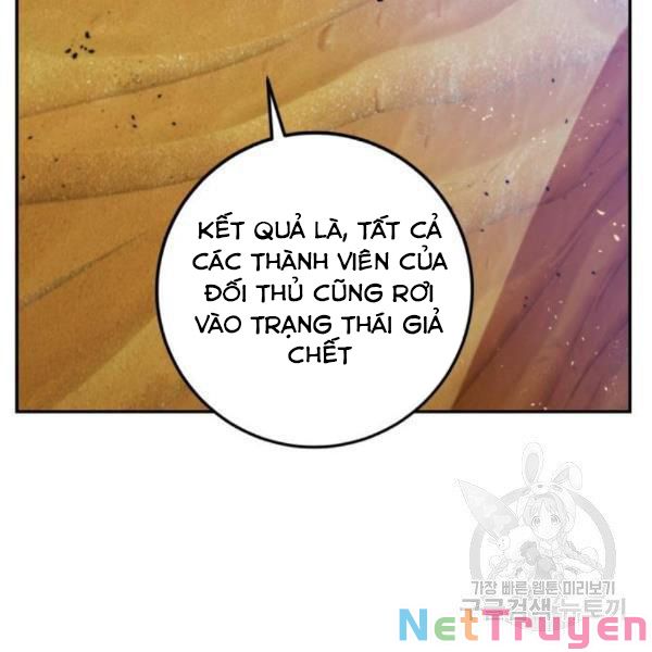 Trở Lại Thành Người Chơi Chapter 73 - Trang 130