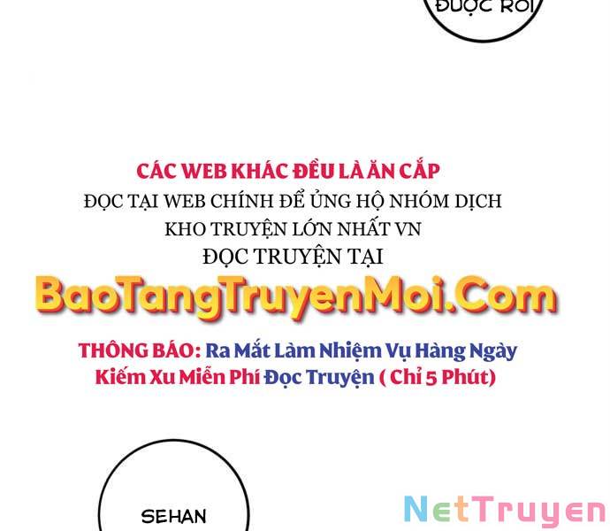 Trở Lại Thành Người Chơi Chapter 82 - Trang 173