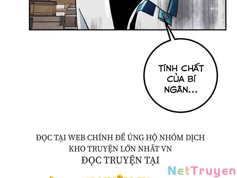 Trở Lại Thành Người Chơi Chapter 56 - Trang 120