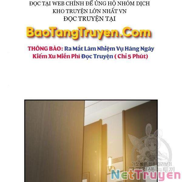 Trở Lại Thành Người Chơi Chapter 74 - Trang 128