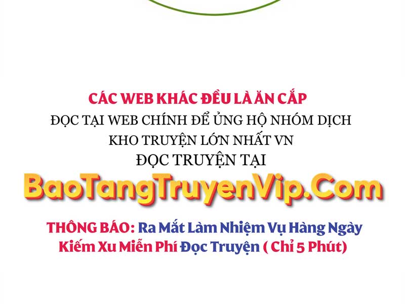 Trở Lại Thành Người Chơi Chapter 127 - Trang 239