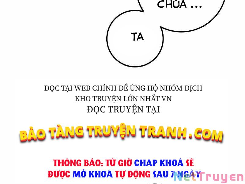 Trở Lại Thành Người Chơi Chapter 59 - Trang 10