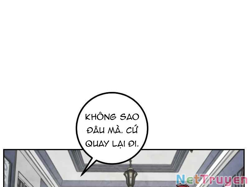 Trở Lại Thành Người Chơi Chapter 55 - Trang 134