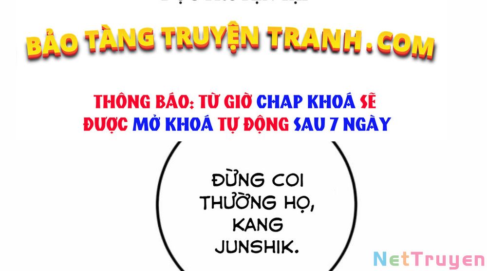 Trở Lại Thành Người Chơi Chapter 65 - Trang 212