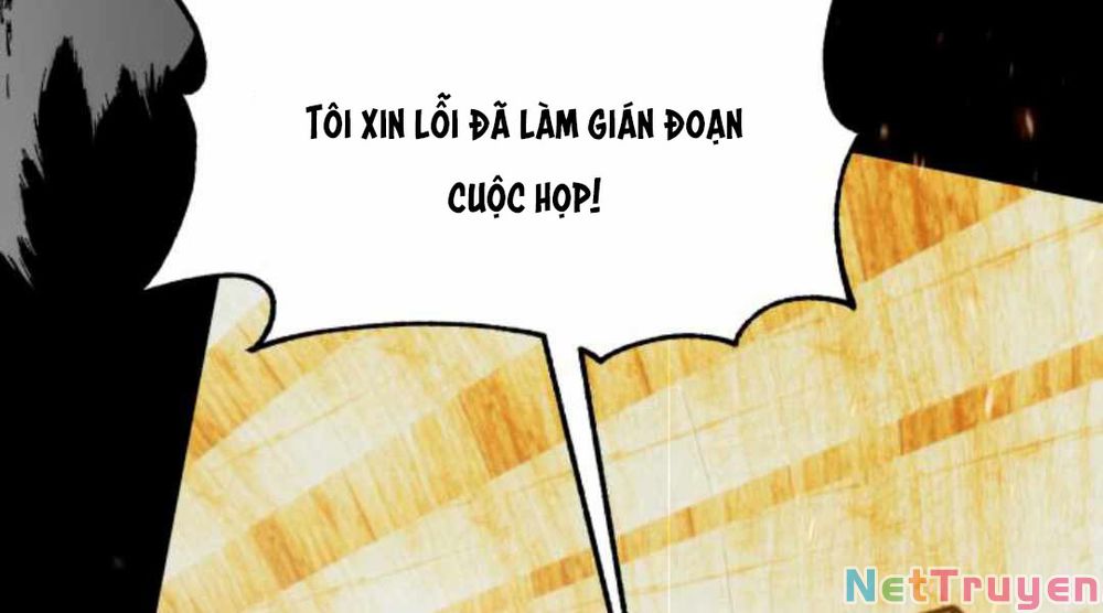 Trở Lại Thành Người Chơi Chapter 65 - Trang 242