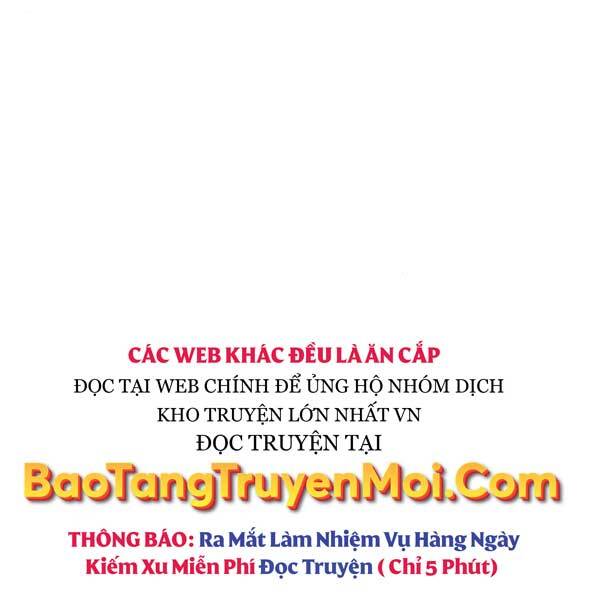 Trở Lại Thành Người Chơi Chapter 79 - Trang 54