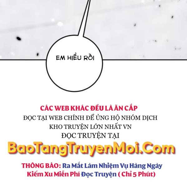 Trở Lại Thành Người Chơi Chapter 79 - Trang 112