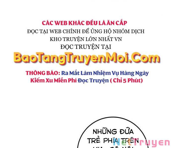 Trở Lại Thành Người Chơi Chapter 82 - Trang 95