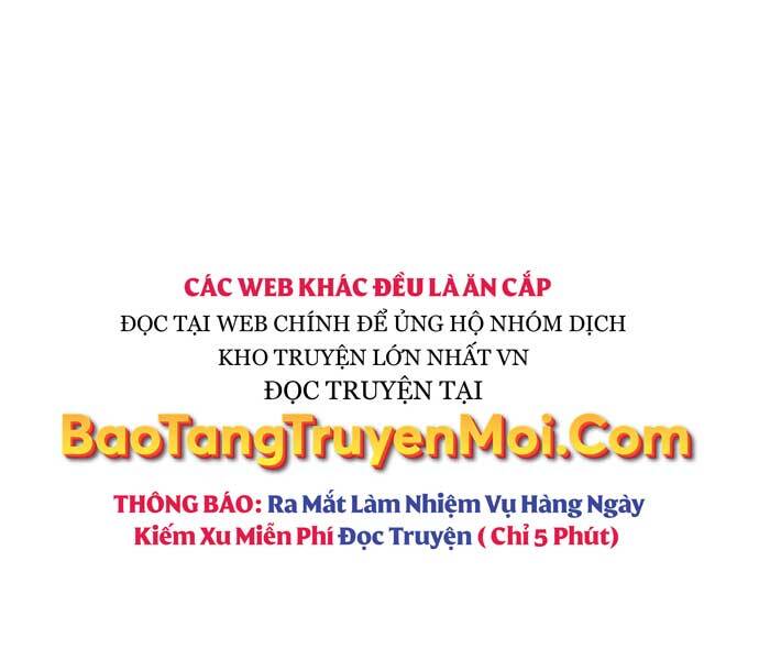 Trở Lại Thành Người Chơi Chapter 85 - Trang 144