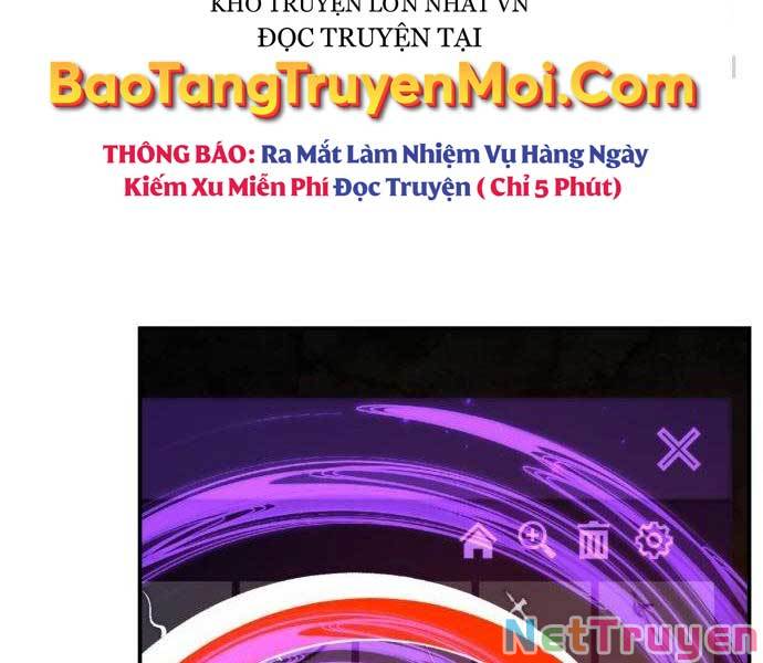 Trở Lại Thành Người Chơi Chapter 80 - Trang 167