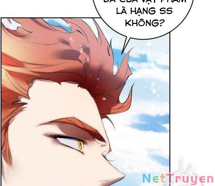 Trở Lại Thành Người Chơi Chapter 80 - Trang 128