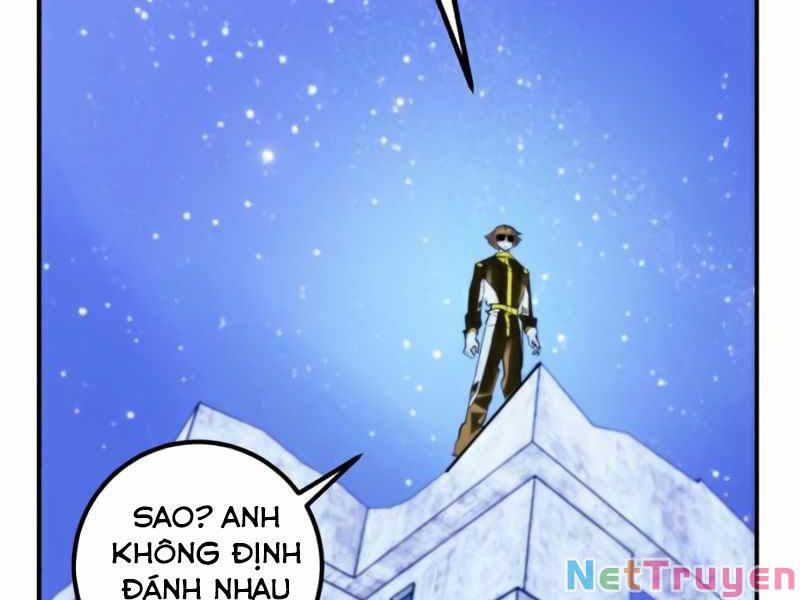 Trở Lại Thành Người Chơi Chapter 63 - Trang 133