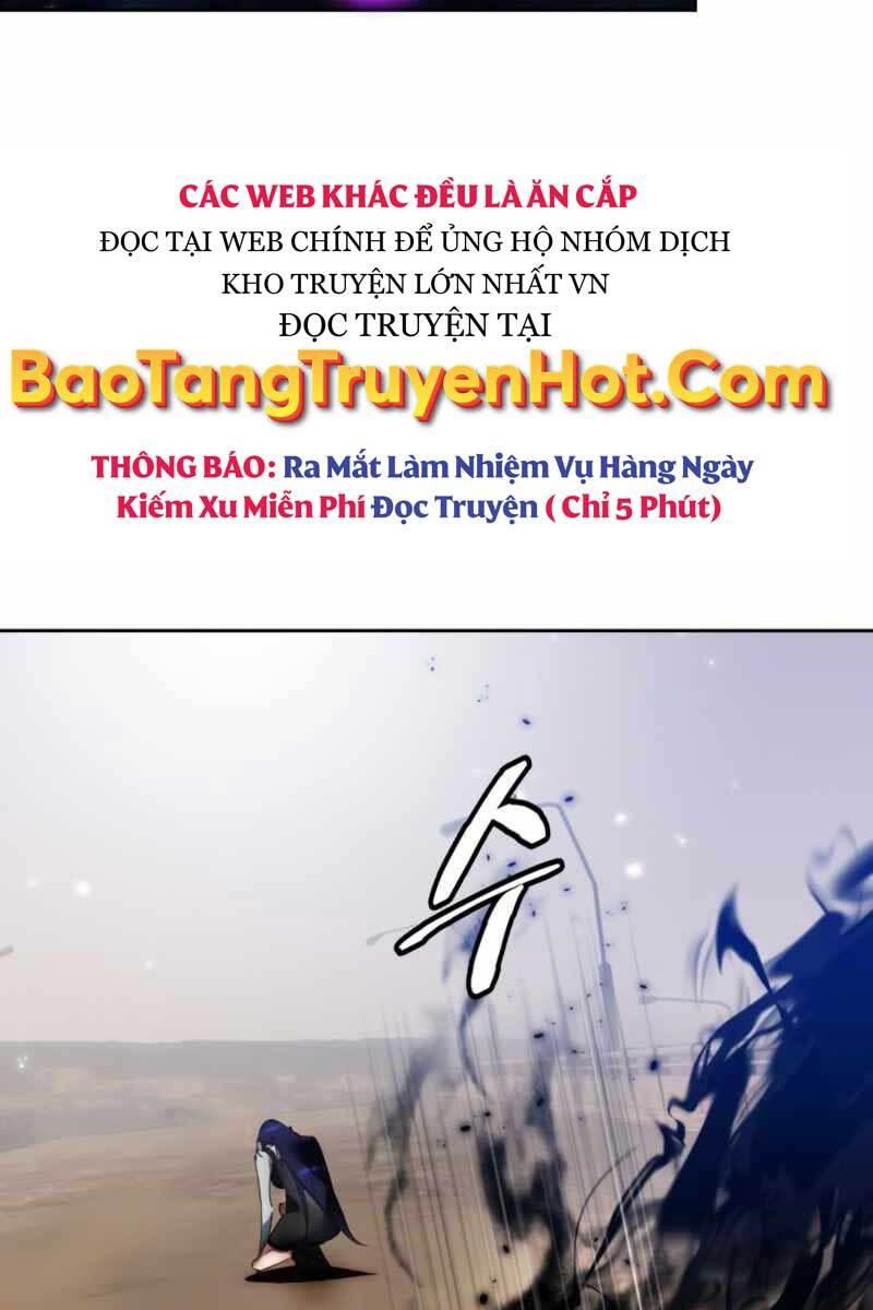 Trở Lại Thành Người Chơi Chapter 92 - Trang 40