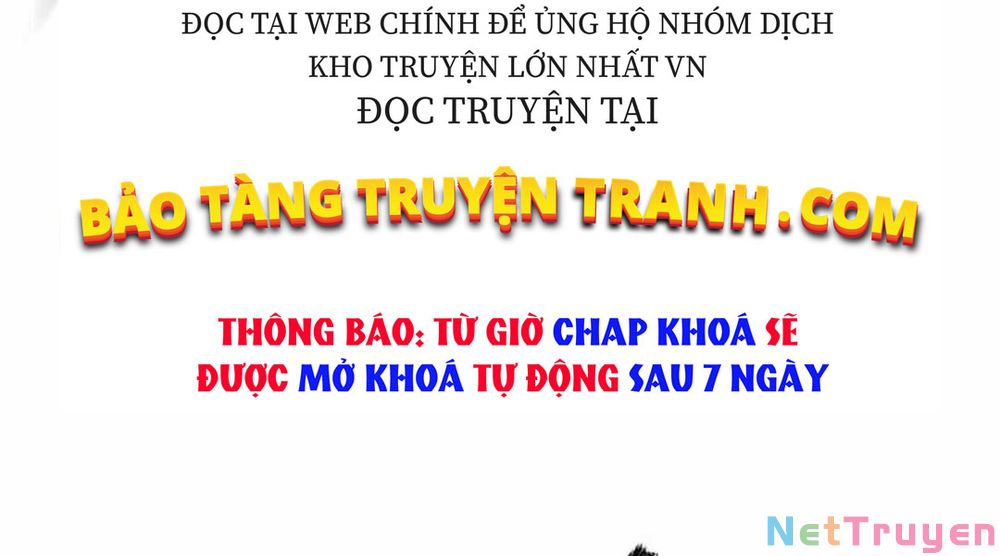 Trở Lại Thành Người Chơi Chapter 65 - Trang 37